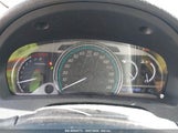TOYOTA VENZA XLE V6 4T3BK3BB8DU****** снимка