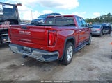 GMC SIERRA 1500 3GTU9DET9LG****** снимка