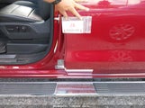 GMC SIERRA 1500 3GTU9DET9LG****** снимка