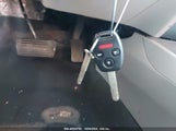 HONDA CIVIC LX 2HGFG3B57CH547865 снимка