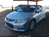 HONDA CIVIC LX 2HGFG3B57CH547865 снимка