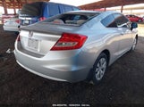 HONDA CIVIC LX 2HGFG3B57CH547865 снимка