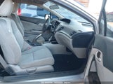 HONDA CIVIC LX 2HGFG3B57CH547865 снимка