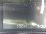 HONDA CIVIC LX 2HGFG3B57CH547865 снимка