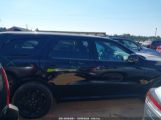 DODGE DURANGO R/T AWD photo