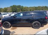 DODGE DURANGO R/T AWD photo