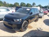 DODGE DURANGO R/T AWD photo