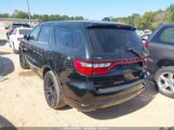 DODGE DURANGO R/T AWD photo