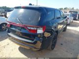 DODGE DURANGO R/T AWD photo