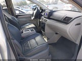 VOLKSWAGEN ROUTAN SEL 2V8HW54X69R****** снимка