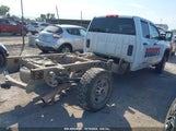 GMC SIERRA 2500HD 1GD22REG4JZ****** снимка