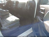 GMC SIERRA 2500HD 1GD22REG4JZ****** снимка