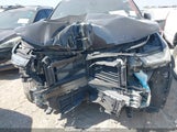 CHEVROLET TRAVERSE FWD LS 1GNERFKW7PJ****** photo