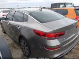 KIA OPTIMA EX снимка