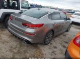 KIA OPTIMA EX 5XXGU4L12KG****** photo