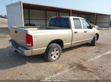 DODGE RAM 1500 SLT/ST 1D7HA18NX2S****** fotografie