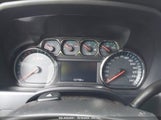 CHEVROLET SILVERADO 2500HD LTZ 1GC1KTEY3KF****** снимка