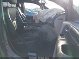 DODGE GRAND CARAVAN SXT 2C4RDGCG9KR519523 снимка