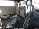 DODGE GRAND CARAVAN SXT 2C4RDGCG9KR519523 снимка