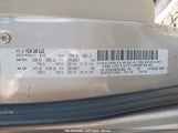 DODGE GRAND CARAVAN SXT 2C4RDGCG9KR519523 снимка