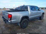 TOYOTA TACOMA SR5 V6 3TMAZ5CN5JM****** снимка