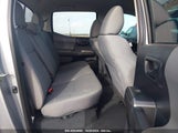 TOYOTA TACOMA SR5 V6 3TMAZ5CN5JM****** снимка