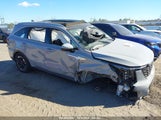 KIA SORENTO S 5XYRLDJC6RG****** снимка