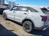 KIA SORENTO S 5XYRLDJC6RG****** снимка