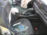 KIA SORENTO S 5XYRLDJC6RG****** снимка
