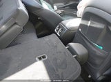 KIA SORENTO S 5XYRLDJC6RG****** снимка