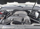 GMC YUKON SLT 1GKUCCE06AR****** снимка