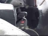 GMC YUKON SLT 1GKUCCE06AR****** снимка