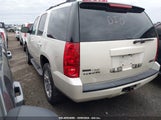 GMC YUKON SLT 1GKUCCE06AR****** fotografie