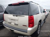 GMC YUKON SLT 1GKUCCE06AR****** fotografie