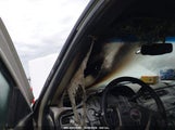 GMC YUKON SLT 1GKUCCE06AR****** fotografie
