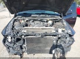 RAM 3500 BIG HORN 3C63RRHL4EG****** снимка