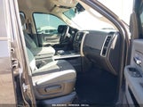 RAM 3500 BIG HORN 3C63RRHL4EG****** снимка