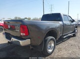 RAM 3500 BIG HORN 3C63RRHL4EG****** снимка