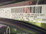 RAM 3500 BIG HORN 3C63RRHL4EG****** снимка