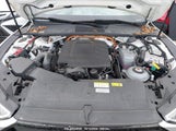 AUDI A7 SPORTBACK PREMIUM PLUS 55 TFSI E QUATTRO S TRONIC WAUTPBF26MN****** fotografie