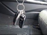 AUDI A7 SPORTBACK PREMIUM PLUS 55 TFSI E QUATTRO S TRONIC WAUTPBF26MN****** снимка