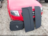 AUDI A7 SPORTBACK PREMIUM PLUS 55 TFSI E QUATTRO S TRONIC WAUTPBF26MN****** снимка