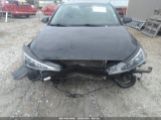 HYUNDAI ELANTRA SEL photo