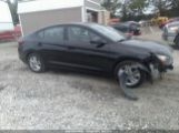 HYUNDAI ELANTRA SEL photo