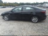 HYUNDAI ELANTRA SEL photo