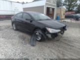 HYUNDAI ELANTRA SEL photo