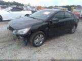 HYUNDAI ELANTRA SEL photo