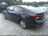 HYUNDAI ELANTRA SEL photo