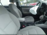 HYUNDAI ELANTRA SEL photo