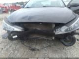 HYUNDAI ELANTRA SEL photo